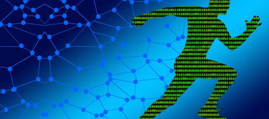 体育新闻中心发布运动康复技术创新报告,运动康复研究热点