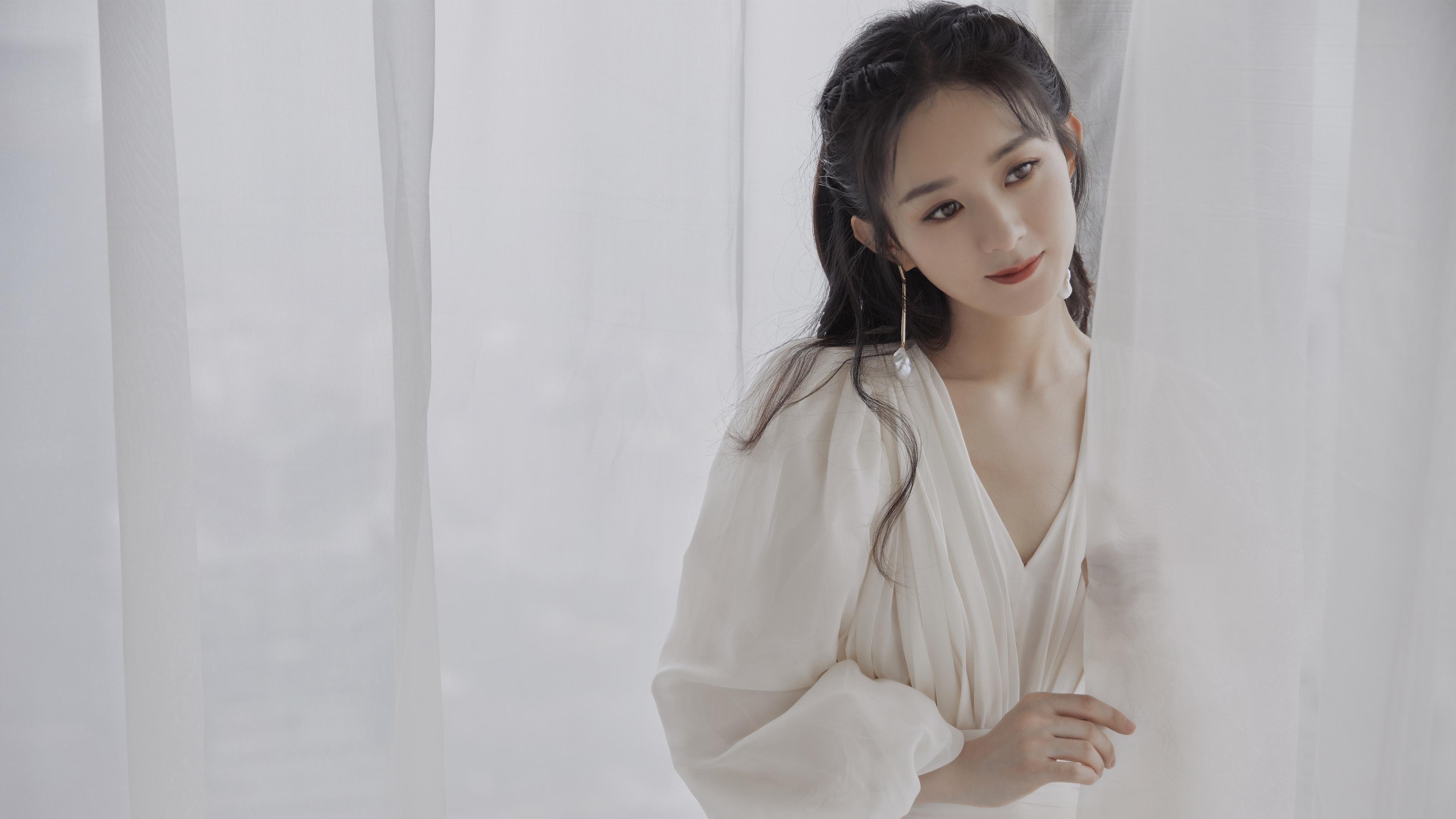 体育新闻中心发布运动康复技术创新报告,运动康复研究热点