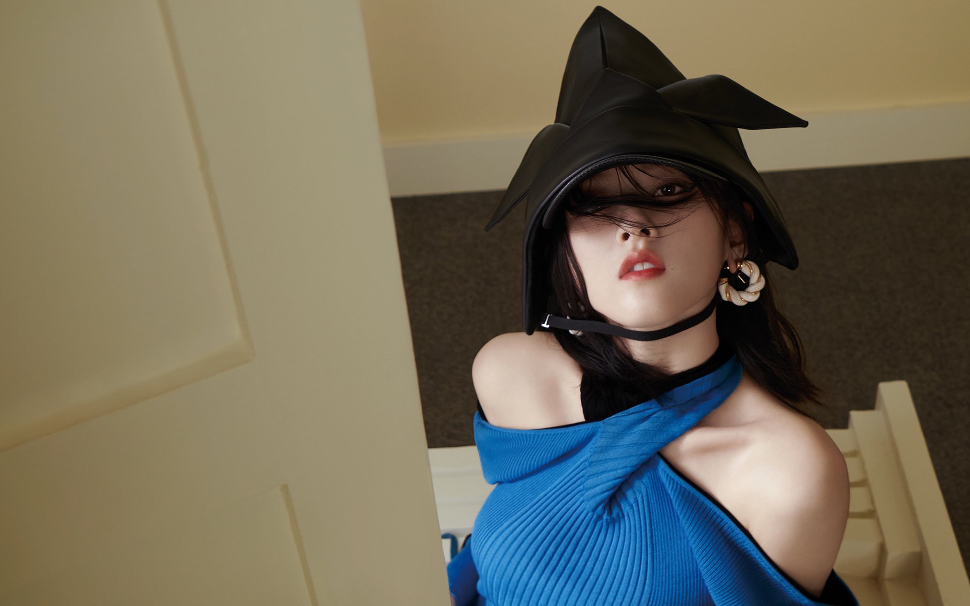 体育新闻中心发布青少年体育内容传播标准，青少年体育锻炼宣传