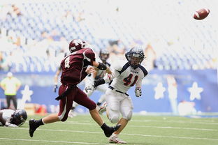 国际热身赛中国队晋级 球员状态稳定发挥，国家队热身赛有出场费吗