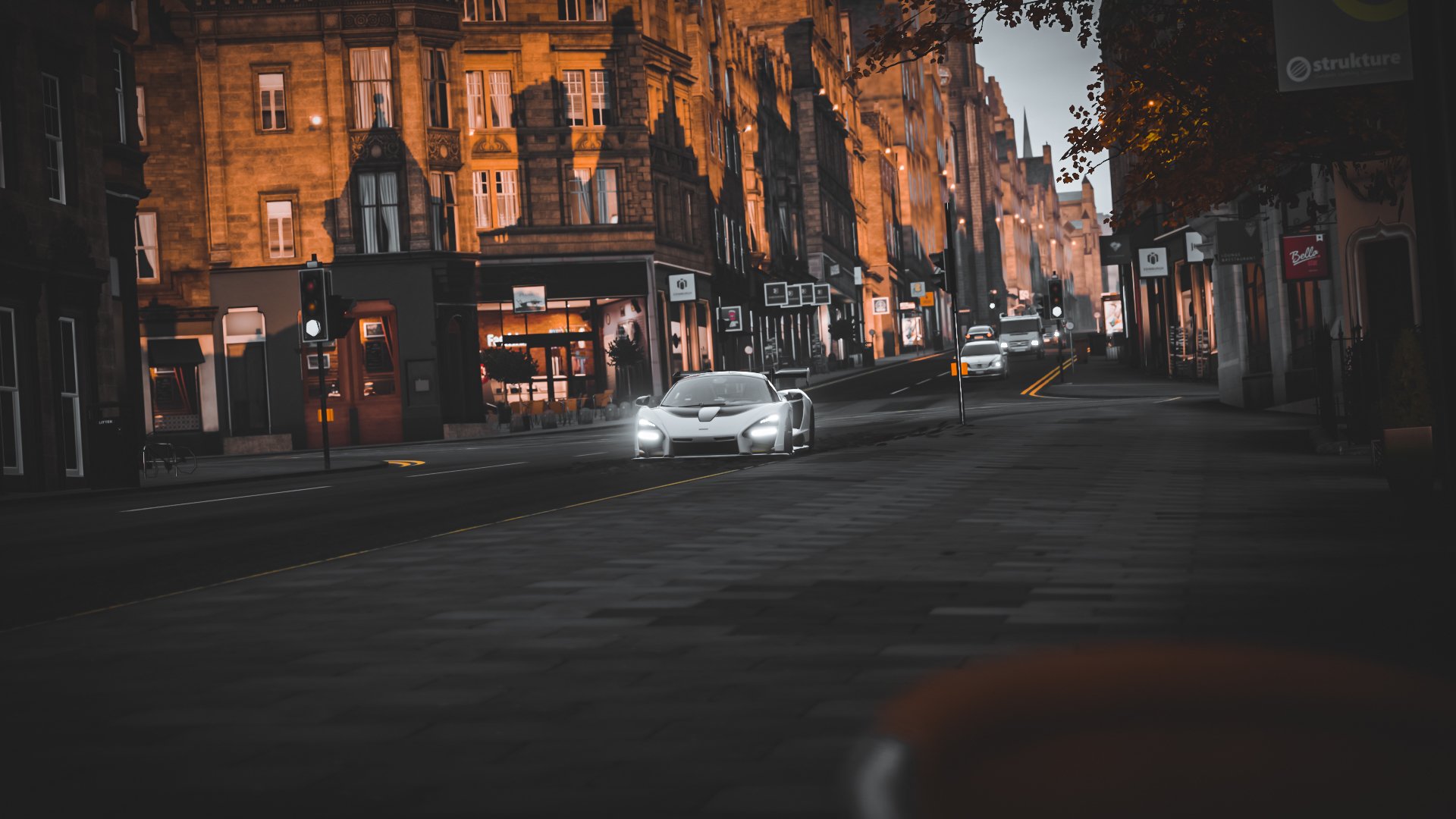 国际热身赛中国队晋级 球员状态稳定发挥,国家队热身赛有出场费吗