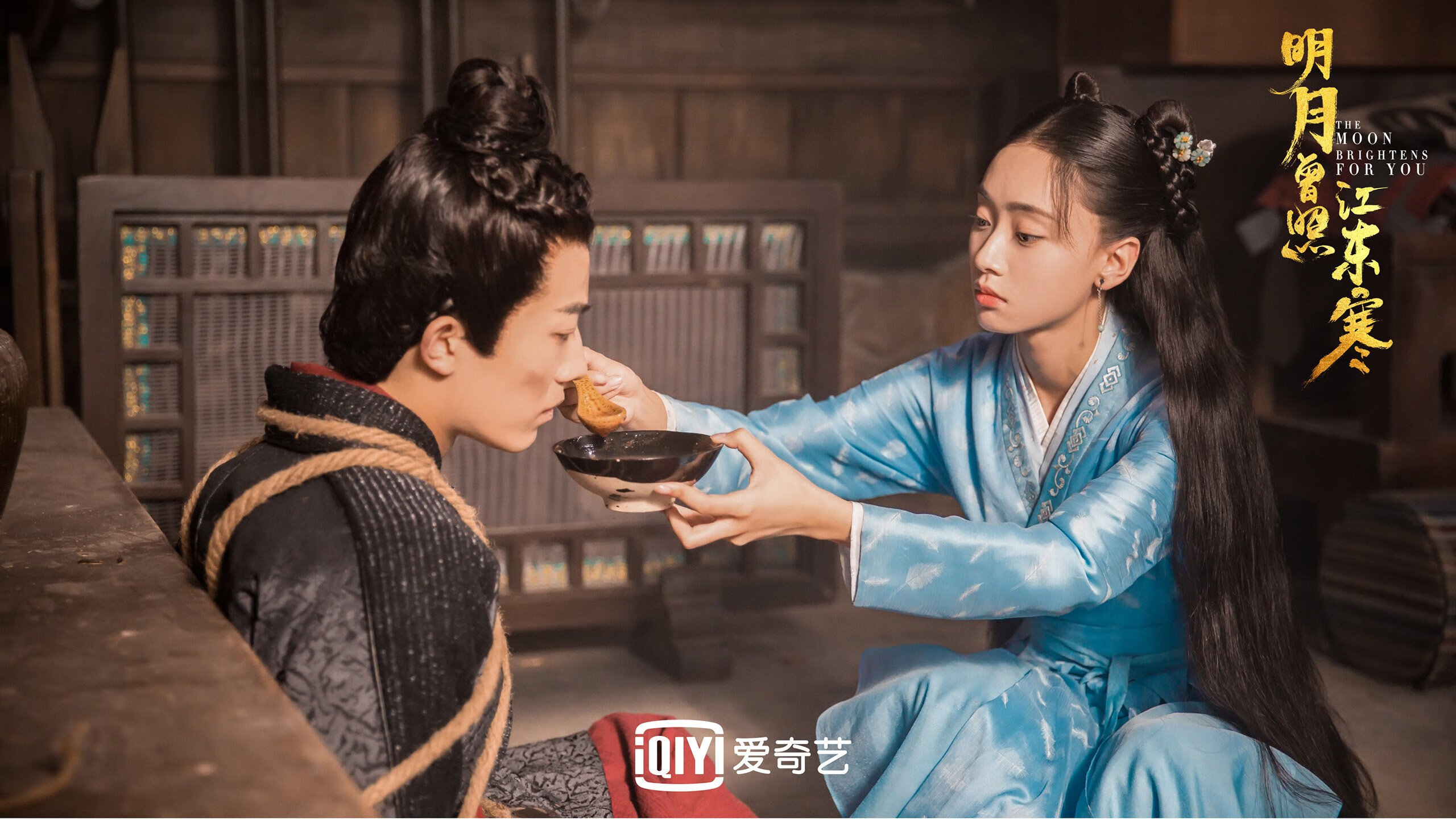 外线球员在快节奏中如何选择持球节奏方式,外线球员dpoy