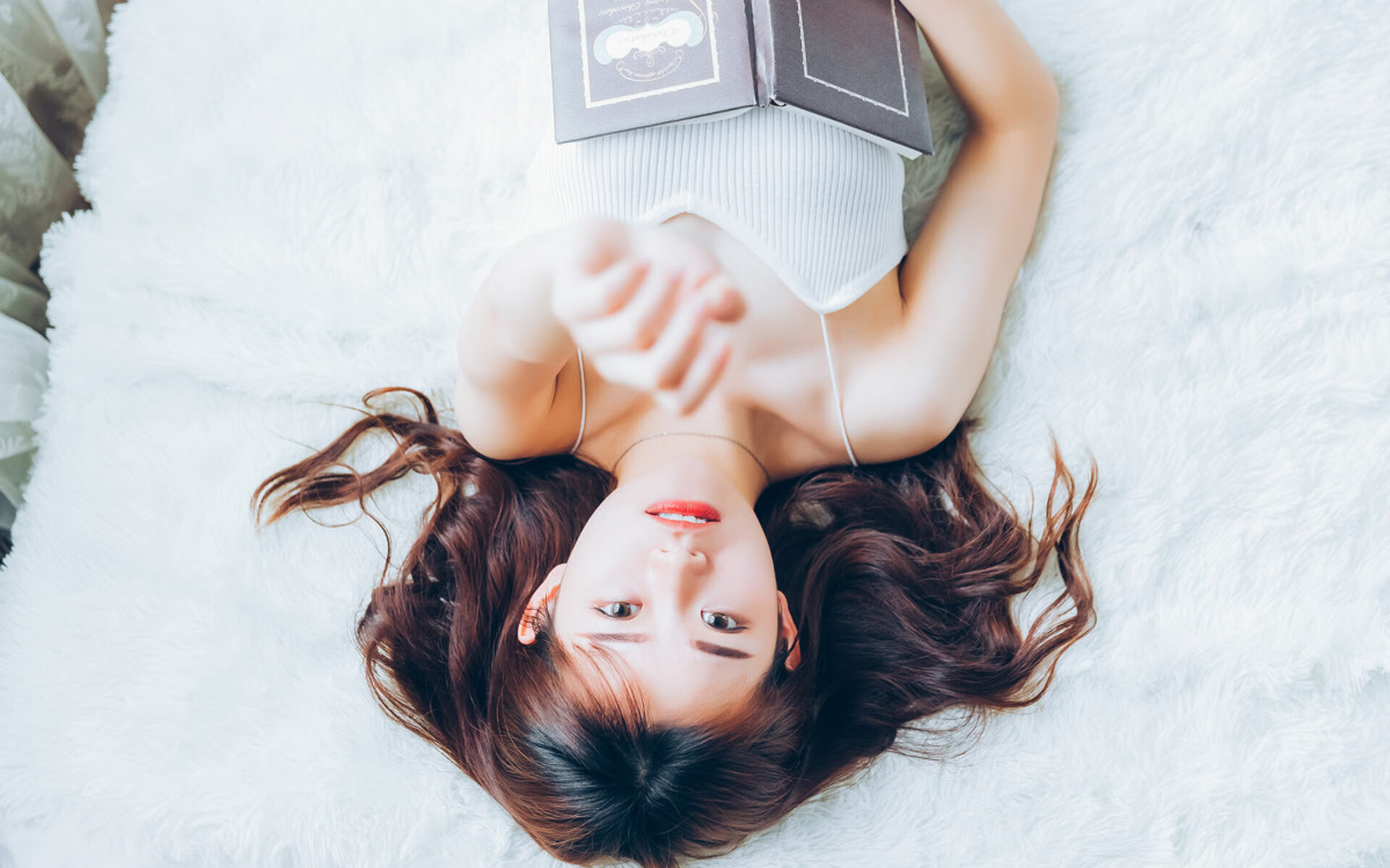 奥预赛U23国足夺冠 球迷期待未来表现，u23是国奥吗