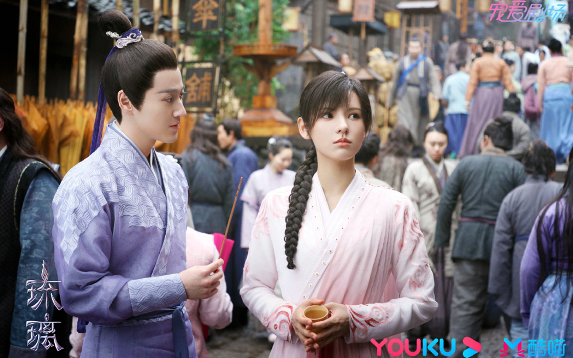 德国队在国际乒联混合团体世界杯中的未来发展：年轻力量崭露头角