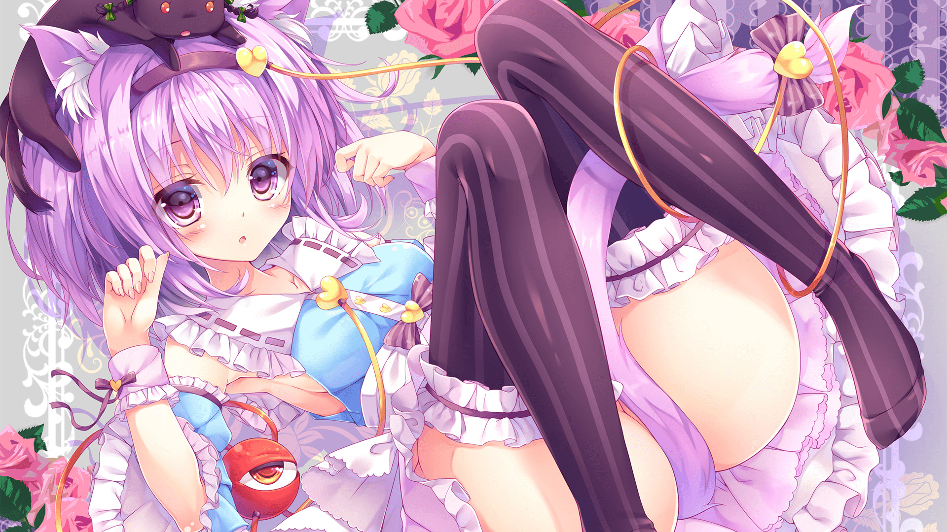 篮球联赛季后赛争夺战火热,篮球比赛季后赛