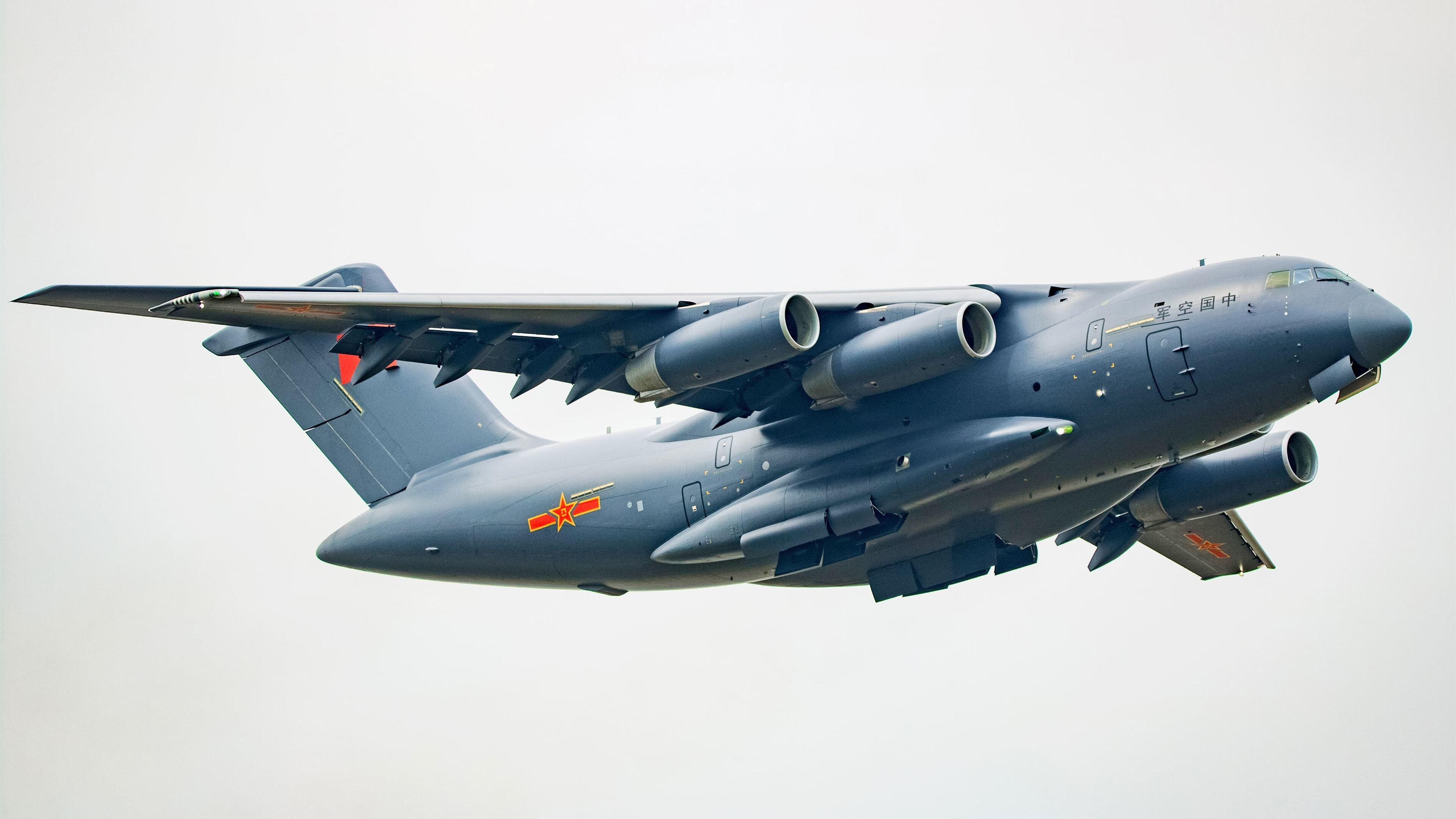 设奖丰富，水上马拉松含金量十足，奥运水上马拉松