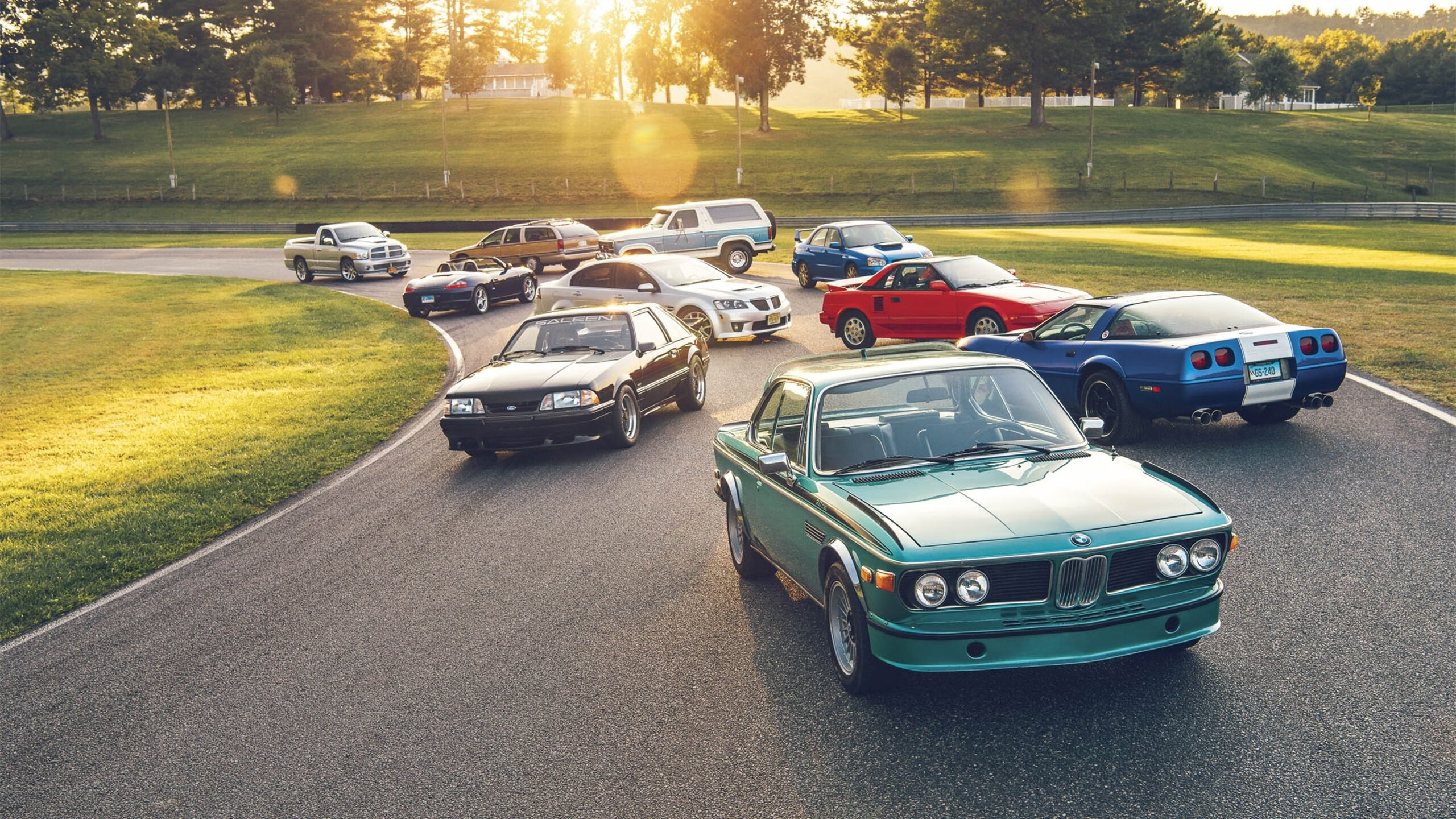 足球俱乐部转会操作更加规范，足球俱乐部转会时间