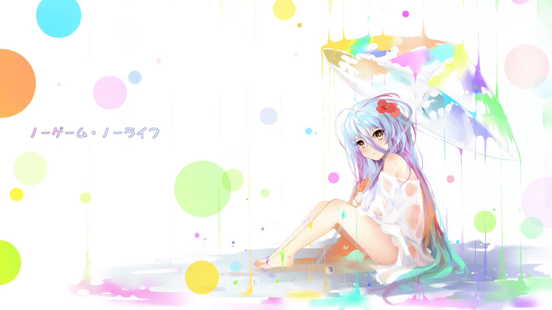 高位压迫与快攻切换无缝对接，怎么破高位压迫