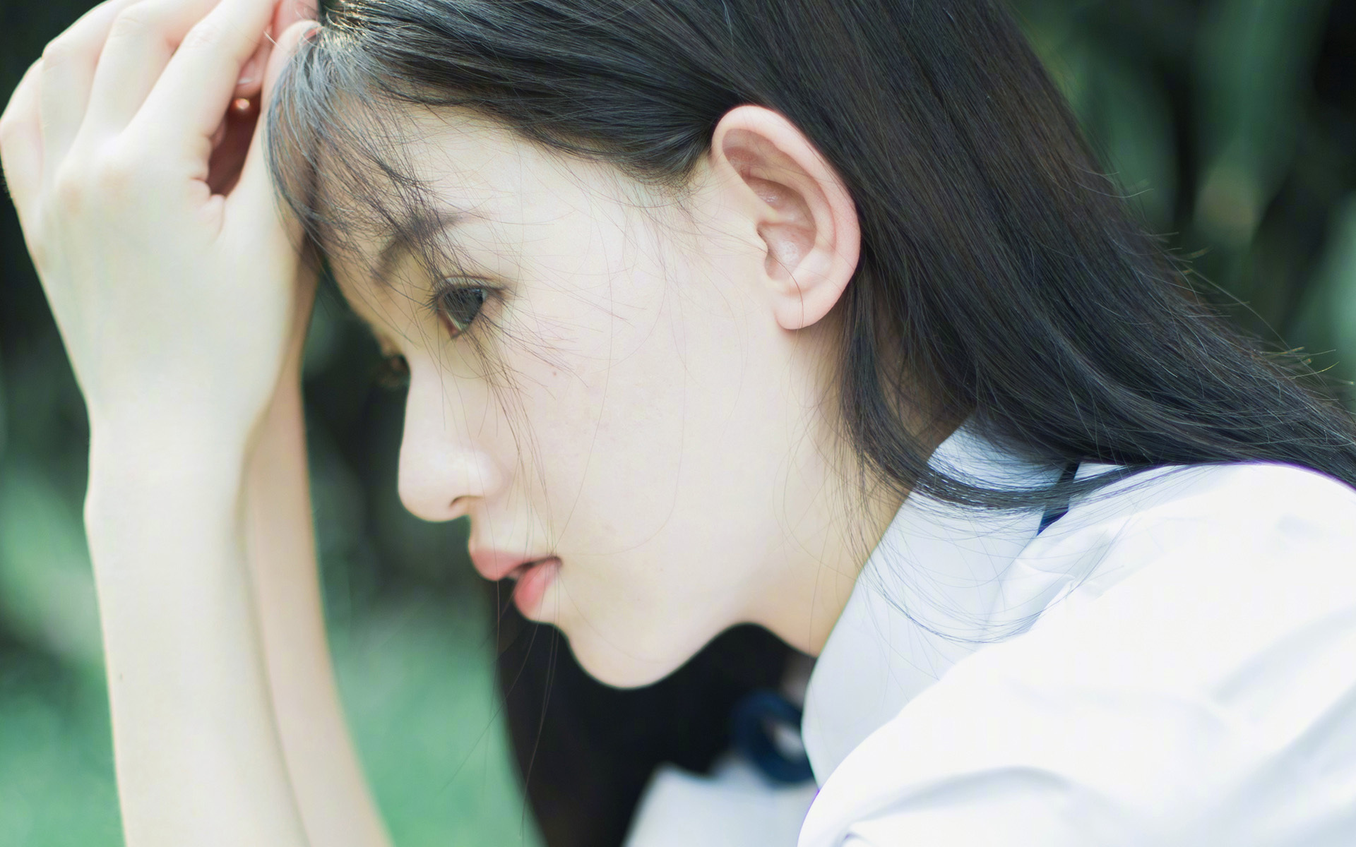 高位压迫与快攻切换无缝对接,怎么破高位压迫