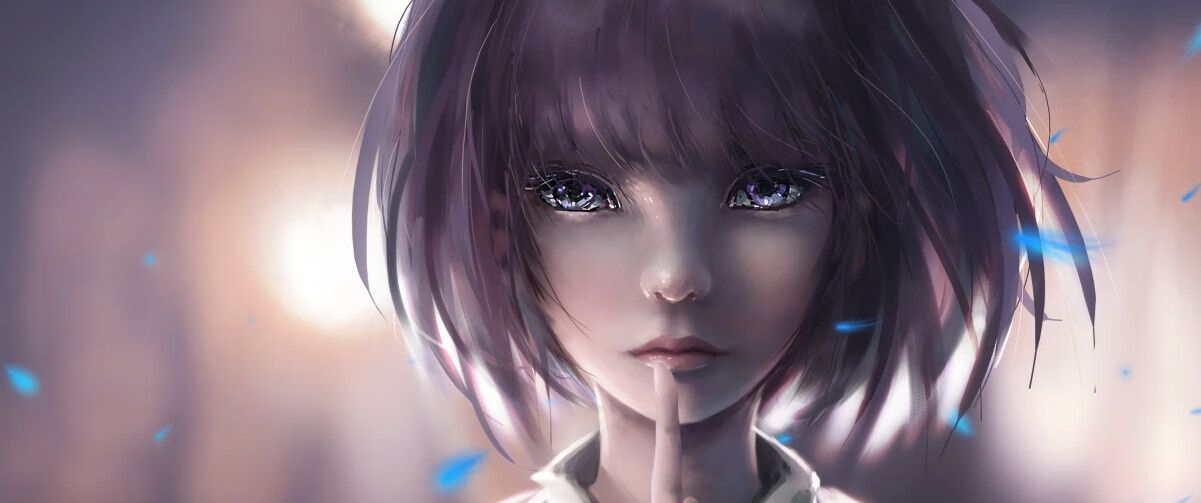 体育院校篮球实验室启用结合生物力学提升训练效率，篮球生体能训练