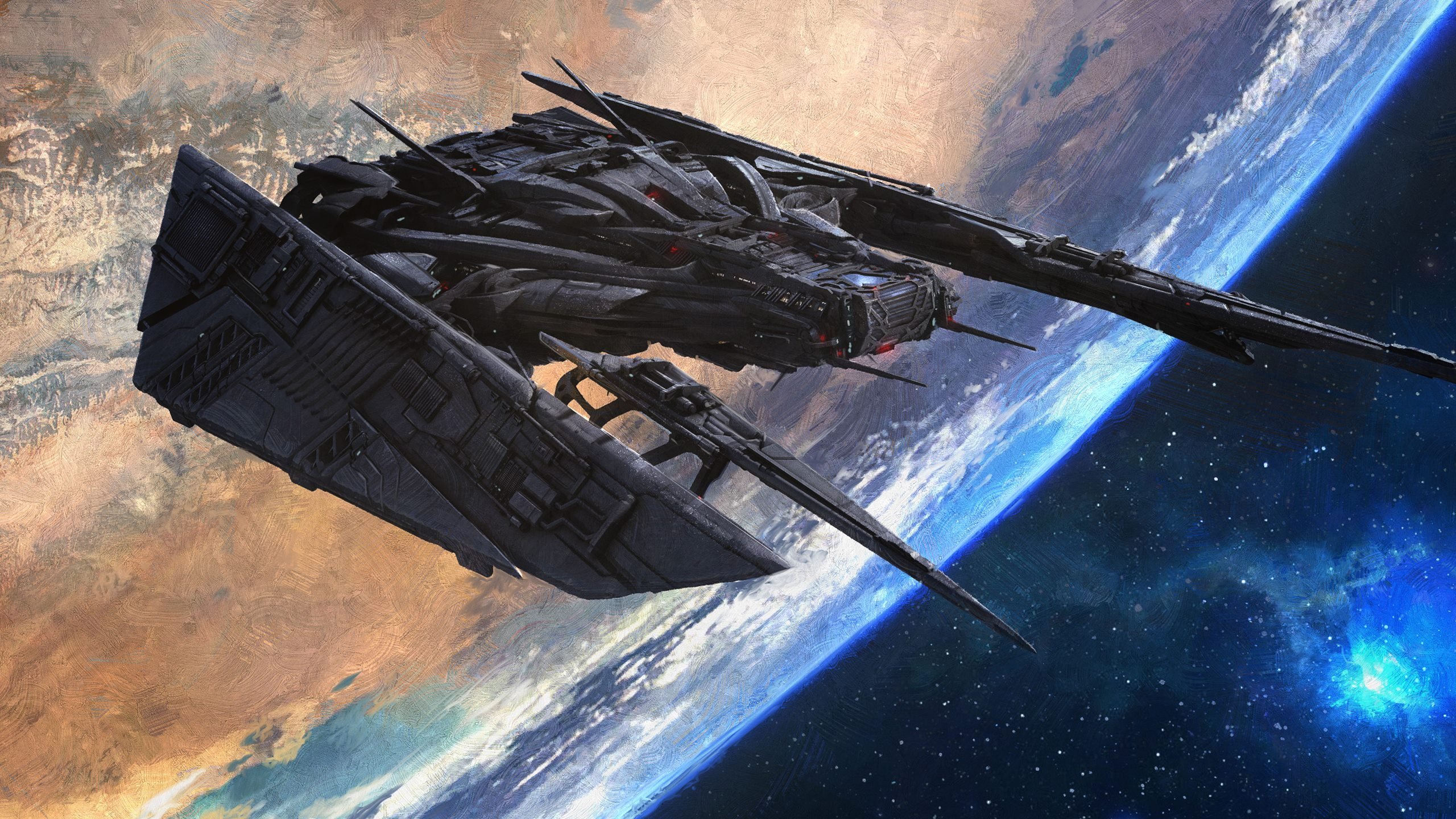 凯特·道格拉斯化解压力，实现逆转胜利，道格拉斯 凯瑟琳