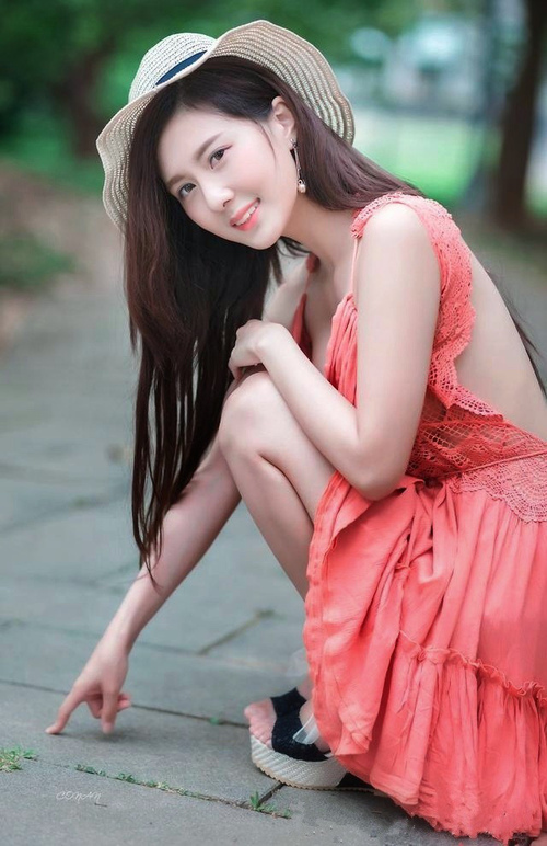 埃及队在非洲预选赛中脱颖而出，历史性突破，埃及队队员