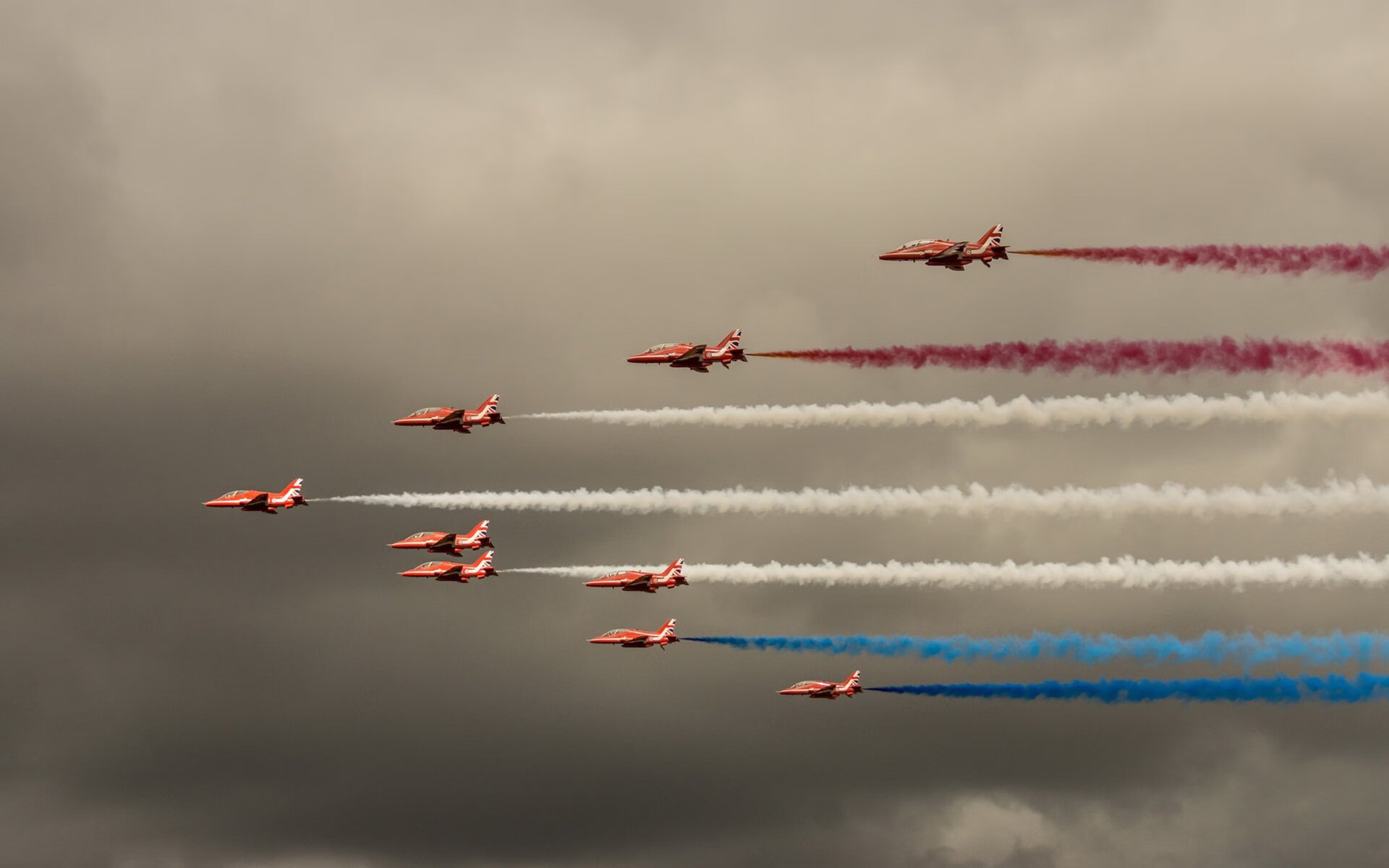 塞维利亚状态火热，冲击欧洲大赛奖牌