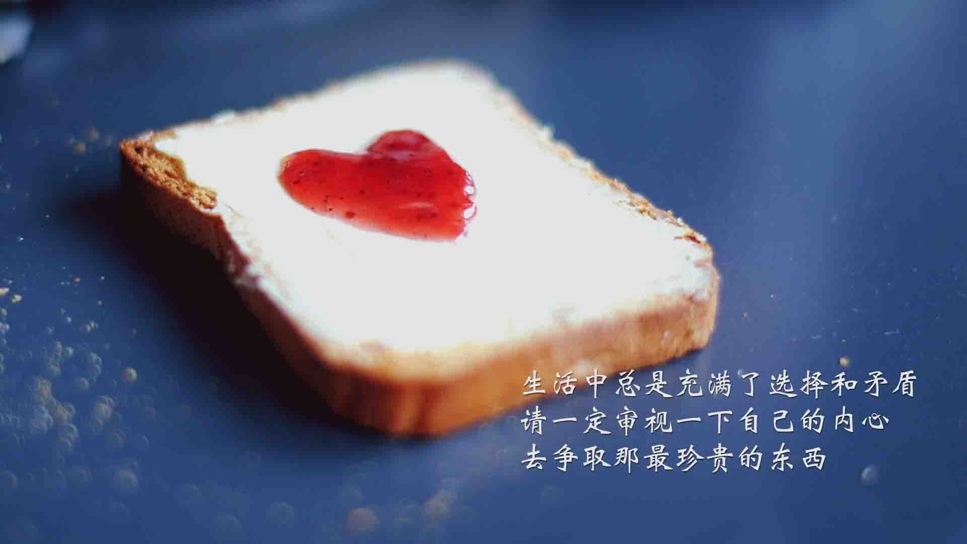 意甲战略大秀：布局、配合、攻防一体！，意甲阵营