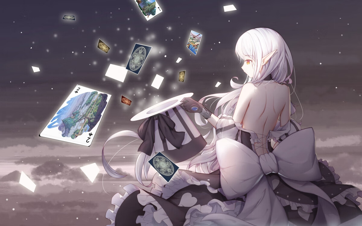 欧洲杯战术奇兵:布局巧妙引领胜利!,欧洲杯战术机位