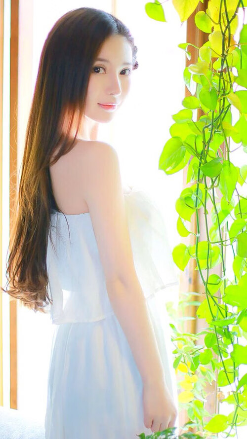 欧洲杯高潮不断:变阵、突破、奇迹!,欧洲杯太精彩了