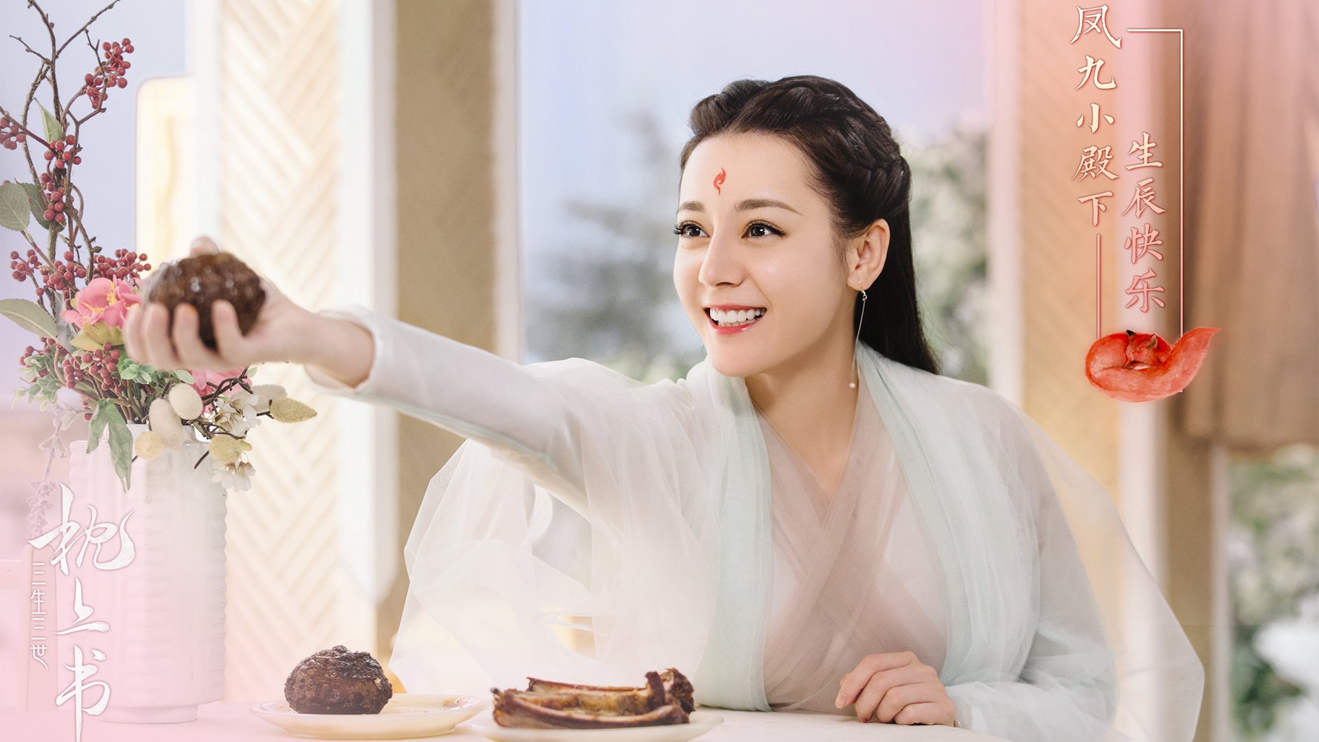 欧洲杯高潮不断：战术变化不断引领潮流！，欧洲杯高光时刻