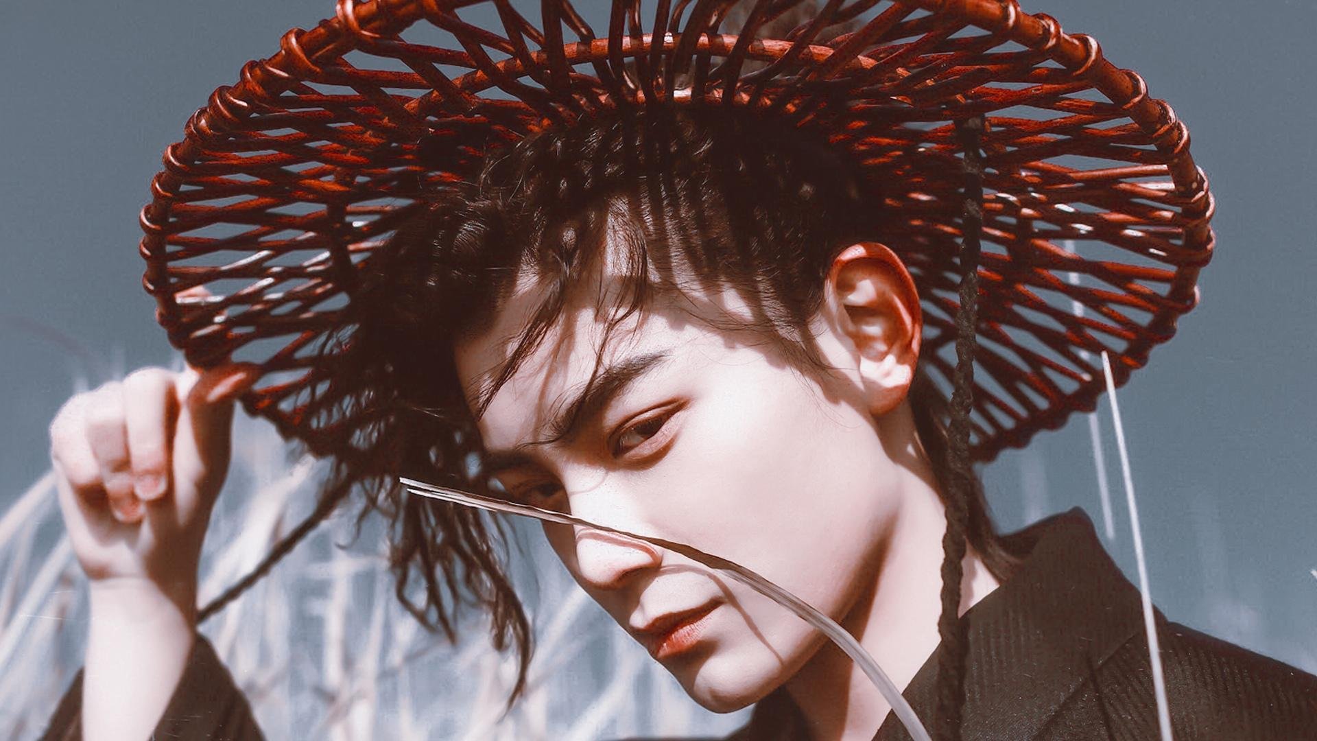 蛙泳新秀韩国刷新个人最佳，蛙泳欣赏韩国