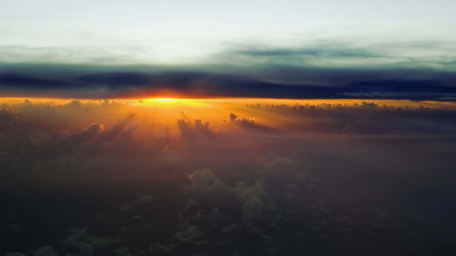 足球设施现代化升级，提升国际比赛承办能力，足球设施现代化升级,提升国际比赛承办能力