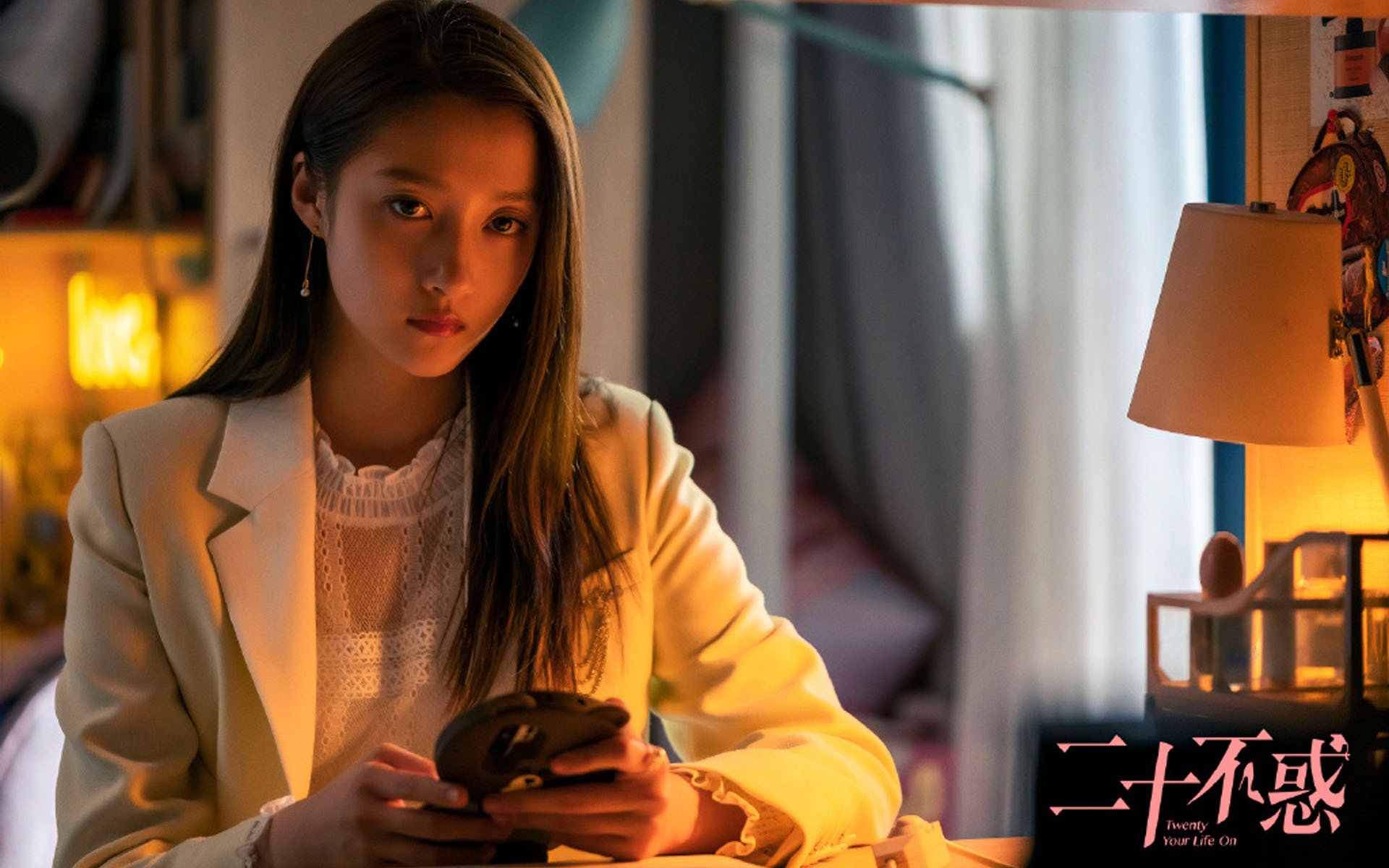 霍特·巴雷特：全面的进攻技术和完美的比赛判断让他成为全黑队的中场焦点