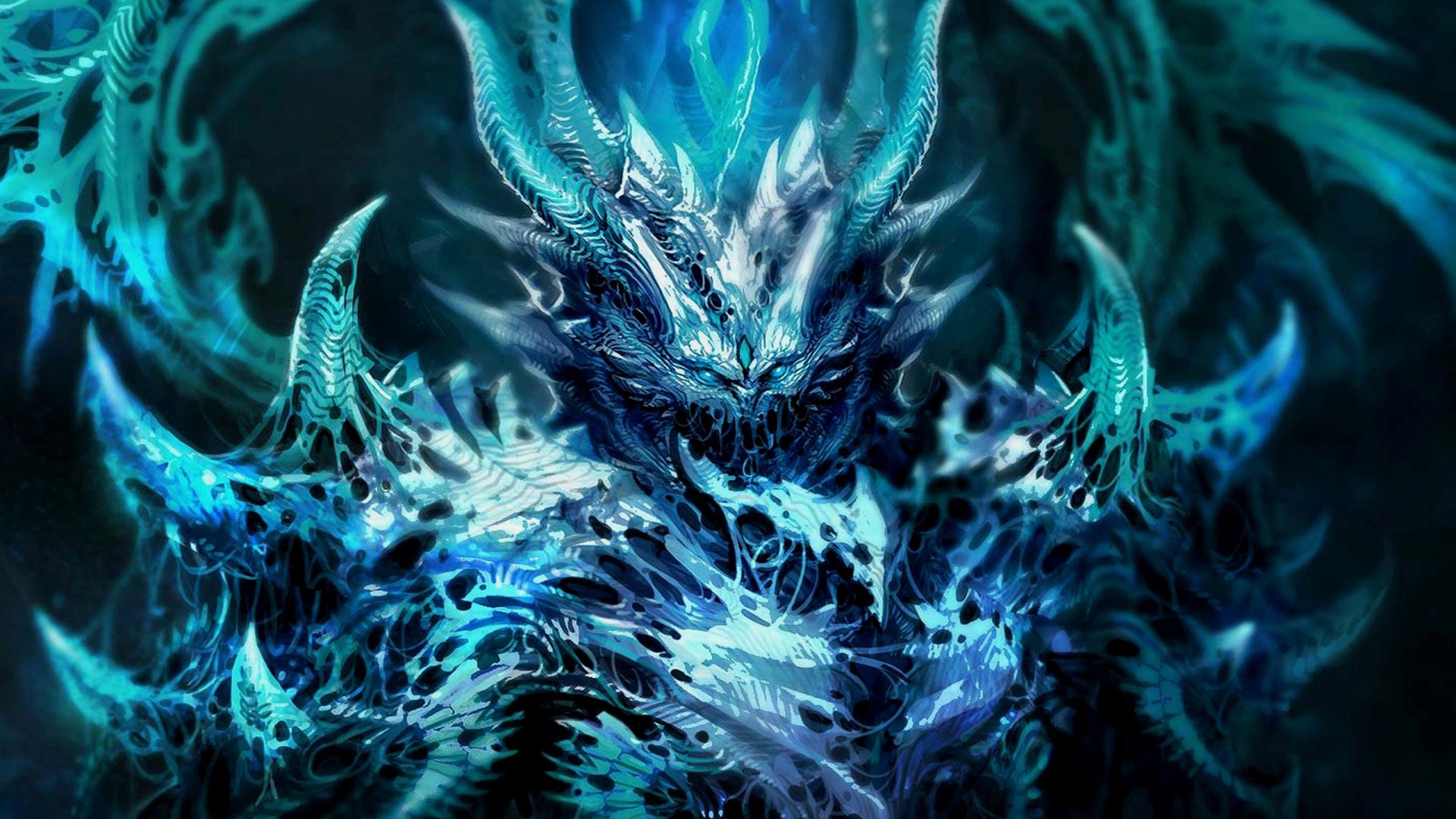 马克西姆·格鲁塞赛后分享心路历程，克鲁格和马赛马拉相比较