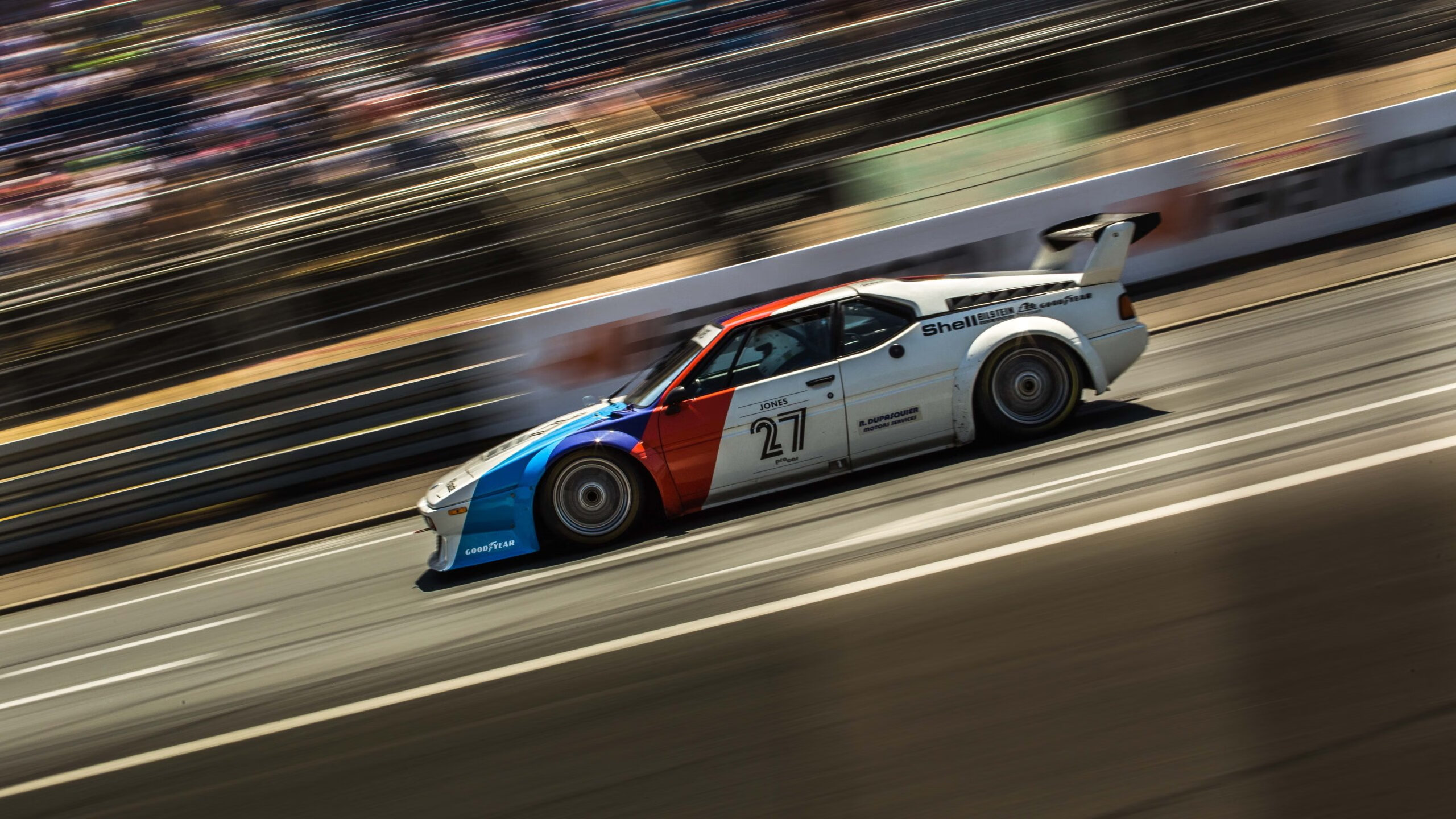 高校篮球课题研究成果转化为训练指导方案,篮球课程的改革方案