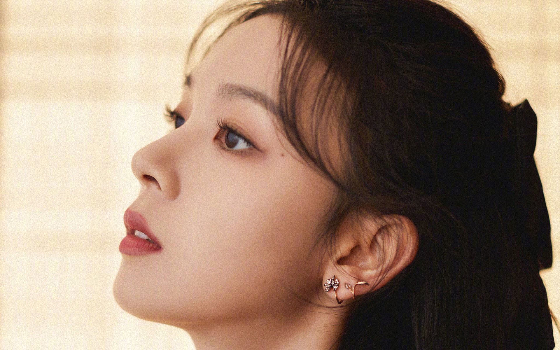 黄蜂主打快攻体系得分节奏明显加快，黄蜂最佳战绩