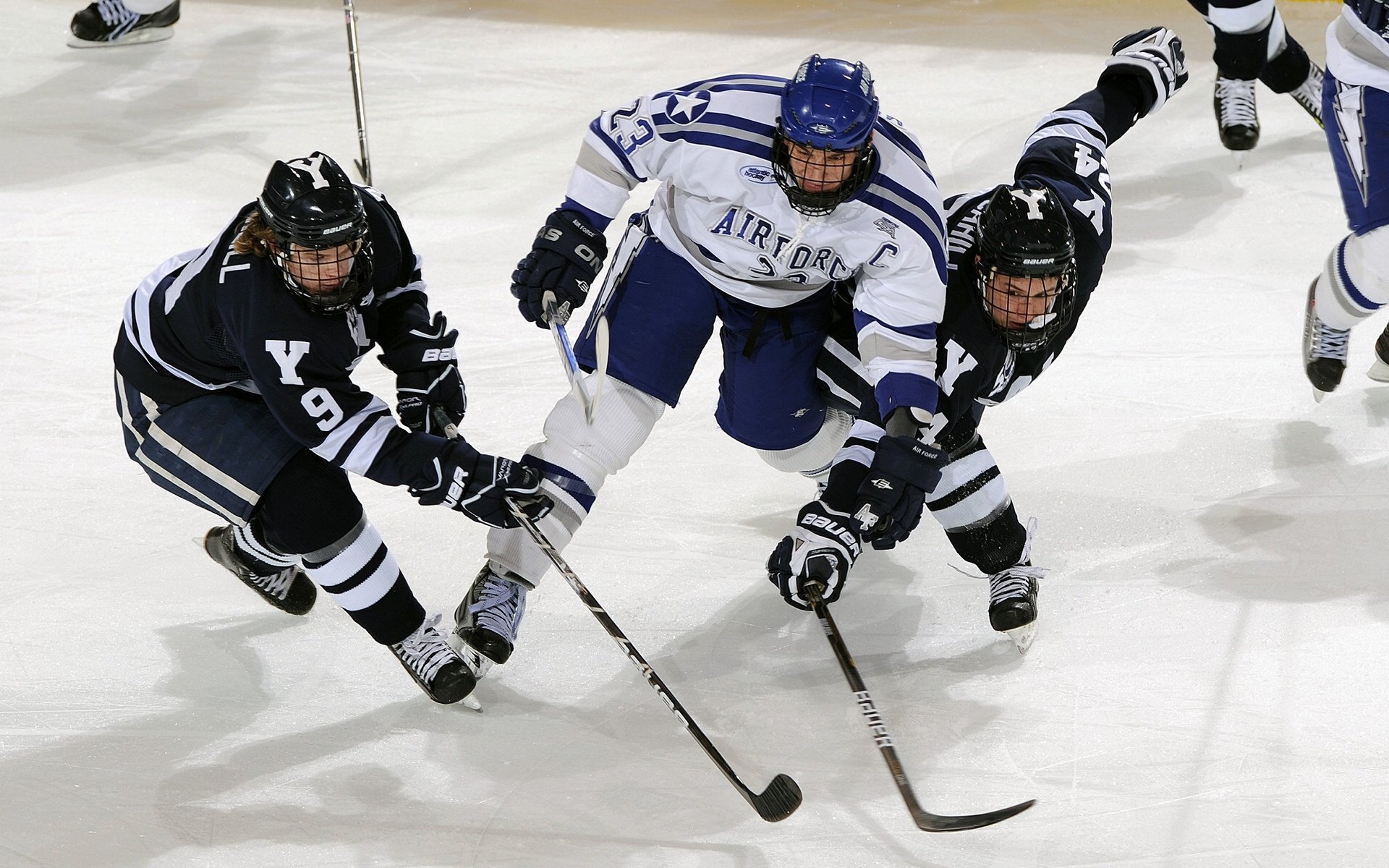“西甲明星们的精彩表演，场面精彩纷呈”，西甲名人