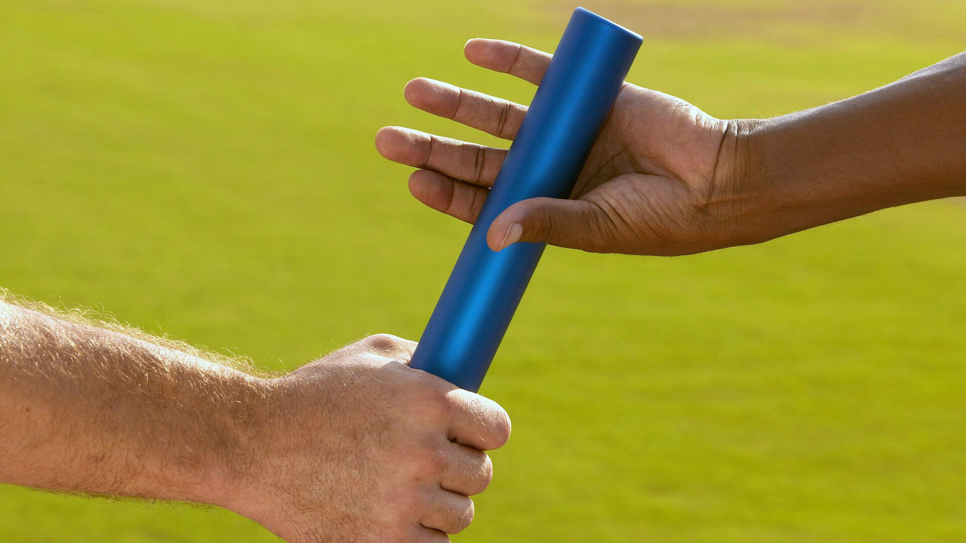 中国超级联赛中锋榜揭晓，谁才是绿茵射手王？，中国俱乐部超级联赛