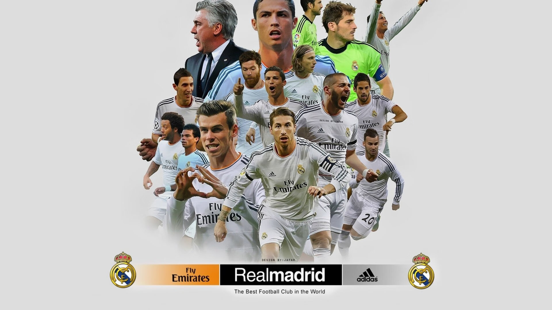 关键对决：强队之间的点睛之战，关键对话百度百科